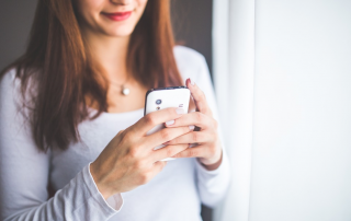 Canadians Believe Technology Helps to Improve Health Care