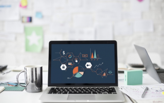 The Advantage of Using a Digitalized Courier Company
