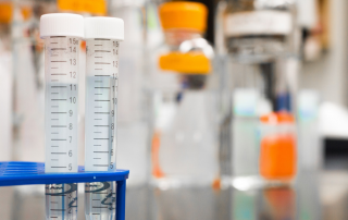 Why R Courier is Your Best Choice for Medical Deliveries