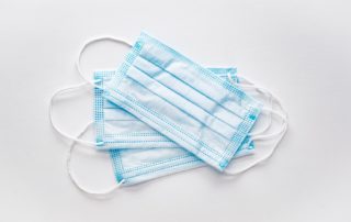 Hospitals Are in Desperate Need of More PPE