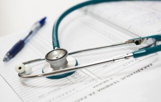 These Strategies Can Help Small Clinics During the Pandemic