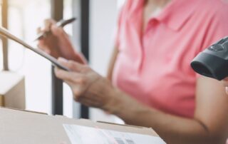 rcourier medical courier