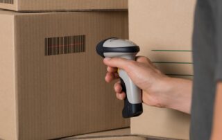 Medical Couriers