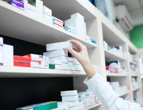 How a Medical Courier Service Can Benefit Your Pharmacy