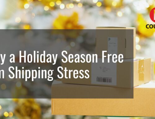 Delivering Gifts Made Easy with R Courier’s Same-Day Service