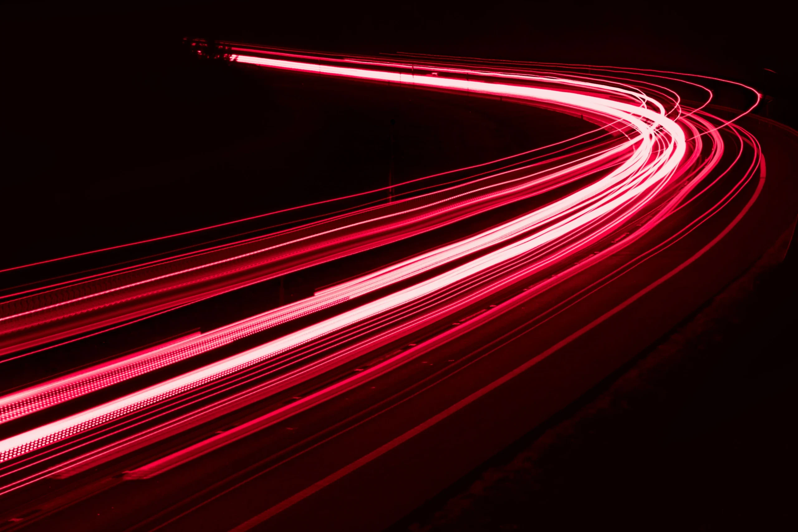 Real-time tracking